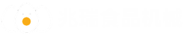 北京美聯(lián)互通科技有限公司